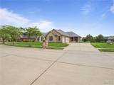 1236 & 1240 Natalyns Trace Street - Photo 9