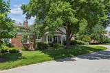 15711 Eldon Ridge Drive - Photo 3