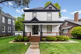 2203 Main Street - Photo 1