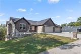 9841 Ridgecrest Drive - Photo 1