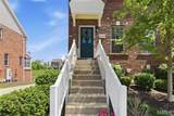 2416 Larksong Drive - Photo 2