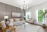 2416 Larksong Drive - Photo 4