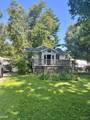 2505 Main Street - Photo 1