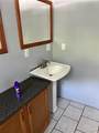 2505 Main Street - Photo 2