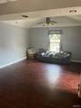 2505 Main Street - Photo 3