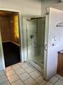 2505 Main Street - Photo 4