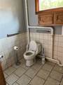 2505 Main Street - Photo 5