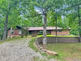 635 Villa Ridge Road - Photo 1
