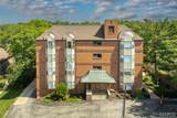 415 Jefferson Avenue - Photo 1