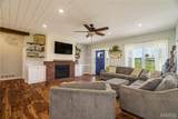 13033 Shafer Road - Photo 5