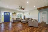 13033 Shafer Road - Photo 6