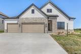 3114 Ashville Drive - Photo 1