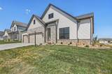 3114 Ashville Drive - Photo 2