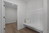 3114 Ashville Drive - Photo 11