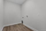 3114 Ashville Drive - Photo 12
