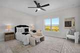 3114 Ashville Drive - Photo 13
