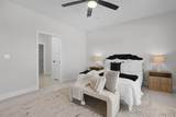 3114 Ashville Drive - Photo 14