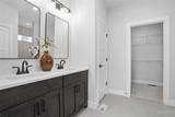 3114 Ashville Drive - Photo 16