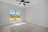 3114 Ashville Drive - Photo 17
