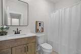 3114 Ashville Drive - Photo 18