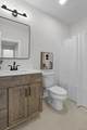 3114 Ashville Drive - Photo 19