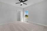 3114 Ashville Drive - Photo 20