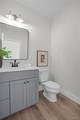 3114 Ashville Drive - Photo 21