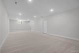 3114 Ashville Drive - Photo 23