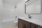 3114 Ashville Drive - Photo 26