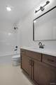 3114 Ashville Drive - Photo 27