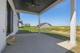3114 Ashville Drive - Photo 28