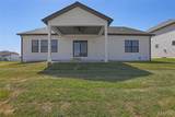 3114 Ashville Drive - Photo 29