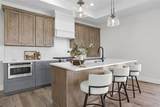 3114 Ashville Drive - Photo 8