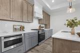 3114 Ashville Drive - Photo 10