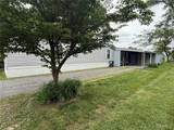 940 1st Street - Photo 2