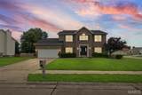 318 Edbrooke Drive - Photo 1