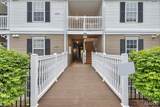 4302 Spring Creek Lane - Photo 1