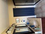 12250 Alexandria Court - Photo 11