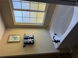 12250 Alexandria Court - Photo 12