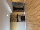 12250 Alexandria Court - Photo 13