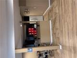 12250 Alexandria Court - Photo 15