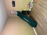 12250 Alexandria Court - Photo 16