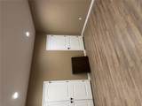 12250 Alexandria Court - Photo 17