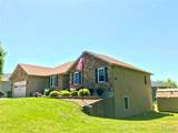 12250 Alexandria Court - Photo 21