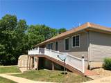 12250 Alexandria Court - Photo 22