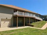 12250 Alexandria Court - Photo 23