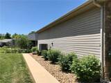 12250 Alexandria Court - Photo 24
