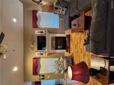 12250 Alexandria Court - Photo 4