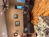 12250 Alexandria Court - Photo 5