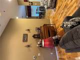 12250 Alexandria Court - Photo 6